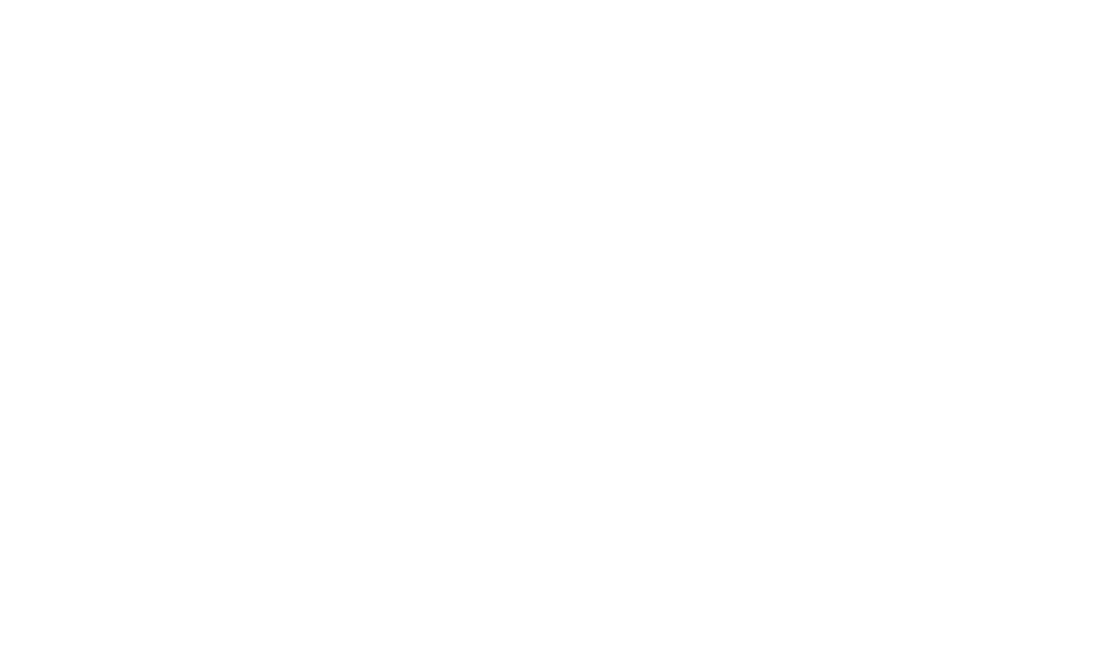 Elba